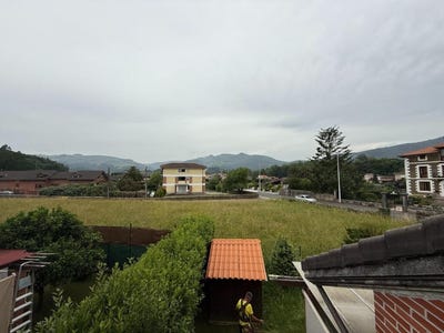 /international/es/guriezo-cantabria-310101279689/?lang=zh-tw