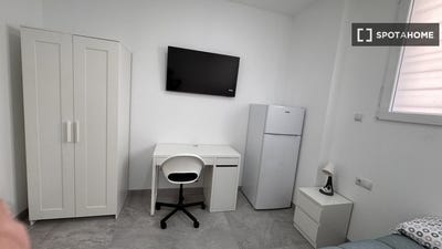 /international/es/alicante-valencian-community-310108563510/