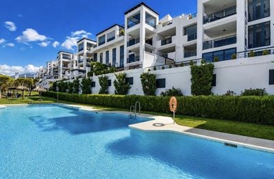 /international/es/benahavis-andalusia-310108929152/