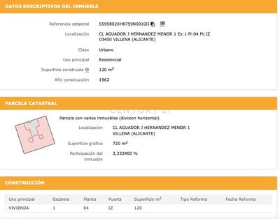 /international/es/villena-valencian-community-310100167449/