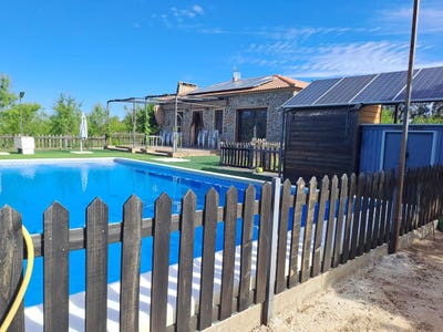 /international/es/de-la-estacion-cumbres-mayores-andalusia-310099653872/