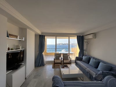/international/es/carrer-martinez-de-la-rosa-2-07180-santa-ponca-illes-balears-spain-santa-ponca-balearic-islands-310101736942/