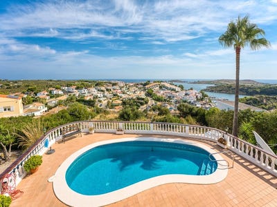 /international/es/puerto-de-addaia-balearic-islands-310108860171/
