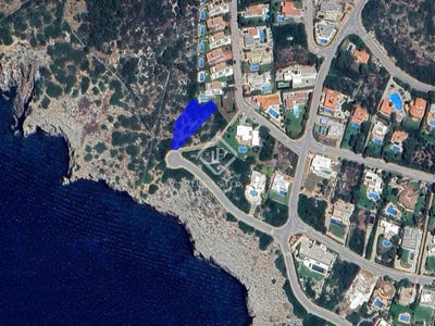 /international/es/binidali-balearic-islands-310097006518/