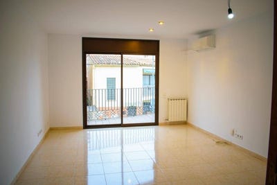 /international/es/l-ametlla-del-valles-catalonia-310100957374/