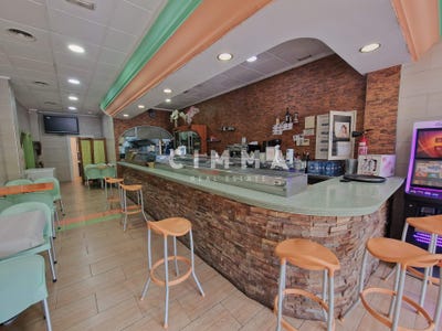 /international/es/callosa-d-en-sarria-valencian-community-310107492857/