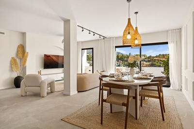 /international/es/benahavis-andalusia-310108939713/?lang=es