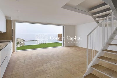 /international/es/l-escala-catalonia-310099287335/