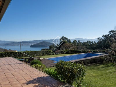 /international/es/samieira-galicia-310097285395/?lang=zh-cn