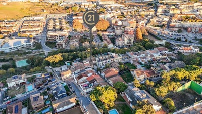 /international/es/polinya-catalonia-310104114151/