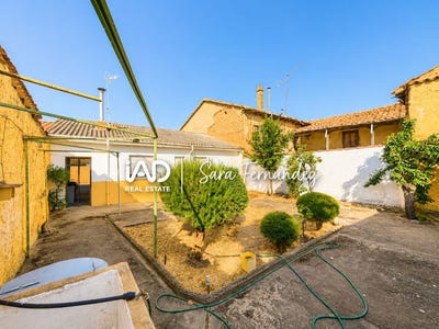 /international/es/calle-grande-portimao-asturias-310109617344/