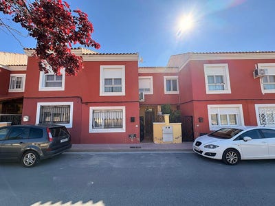 /international/es/salinas-valencian-community-310108899886/?lang=pt