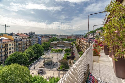 /international/es/donostia-san-sebastian-basque-country-310101032545/?lang=zh-tw