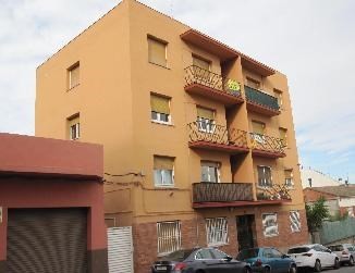 /international/es/rubi-catalonia-310107704614/
