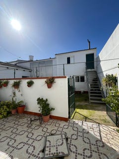 /international/es/manzanilla-andalusia-310108757346/