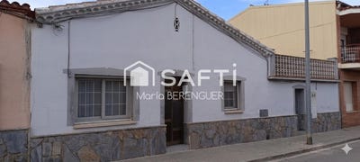 /international/es/sallent-catalonia-310107738141/