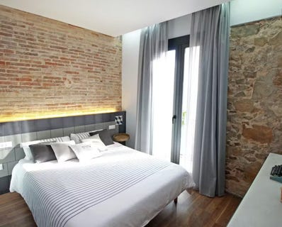 /international/es/carrer-de-les-balears-barcelona-catalonia-310093852320/