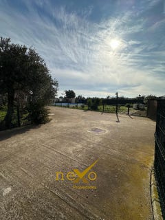 /international/es/carmona-andalusia-310110005242/