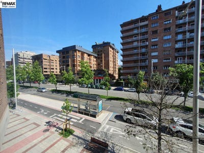 /international/es/navarra-navarre-310120034218/