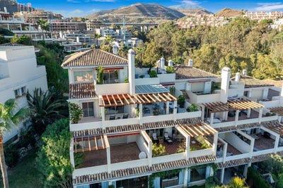 /international/es/marbella-andalusia-310101358025/?lang=zh-tw
