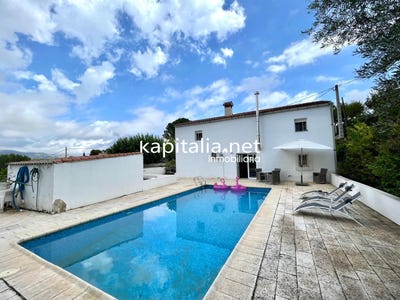 /international/es/ontinyent-valencian-community-310108429905/