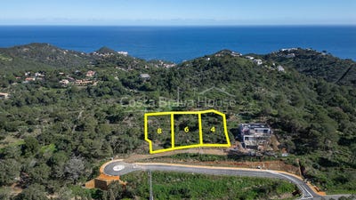 /international/es/begur-catalonia-310098052900/