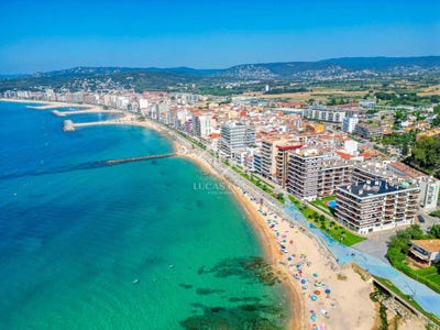 /international/es/sant-antoni-de-calonge-catalonia-310100650583/