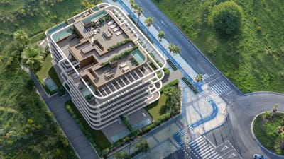 /international/es/estepona-andalusia-310120035021/
