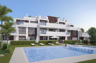 /international/es/pilar-de-la-horadada-el-mojon-alicante-valencian-community-310094064252/