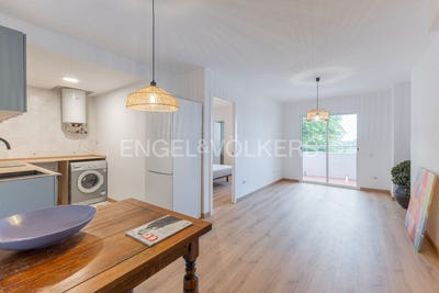 /international/es/valencia-capital-valencian-community-310100823175/