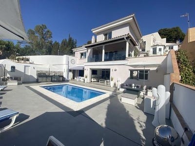 /international/es/torremolinos-andalusia-310108812047/