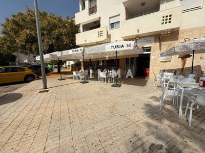 /international/es/altea-valencian-community-310106576882/