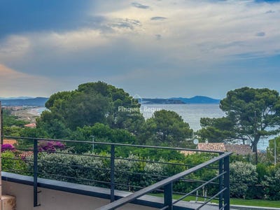 /international/es/begur-catalonia-310108138574/