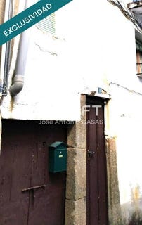 /international/es/gata-extremadura-310101274967/?lang=zh-tw