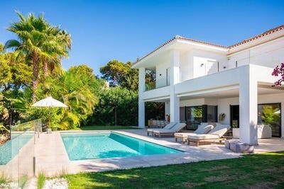 /international/es/artola-andalusia-310104811037/