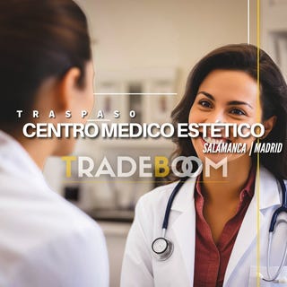 /international/es/salamanca-madrid-madrid-310108418963/