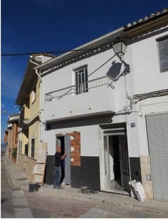 /international/es/pobla-del-duc-la-valencian-community-310110090488/