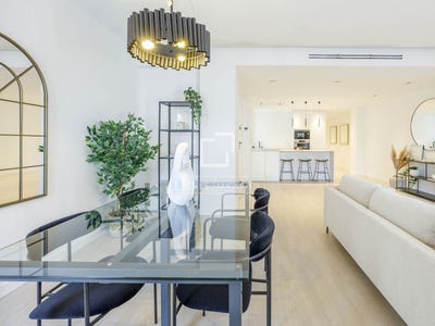 /international/es/valencia-valencian-community-310119943015/