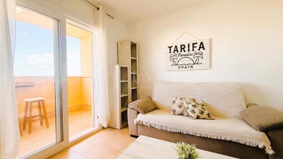 /international/es/cadiz-andalusia-310100857640/