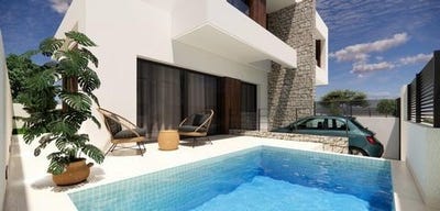 /international/es/dolores-region-of-murcia-120098365097/?lang=en