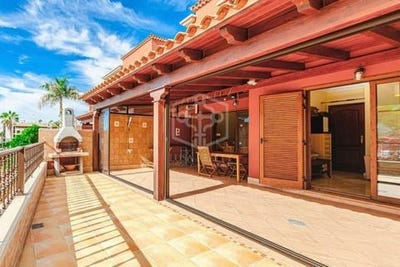 /international/es/adeje-canary-islands-310106520313/