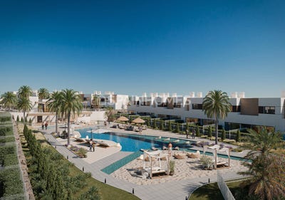 /international/es/mijas-las-lagunas-malaga-andalusia-310108778791/