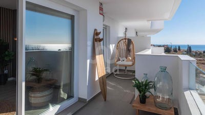 /international/es/malaga-andalusia-310101227377/?lang=zh-tw