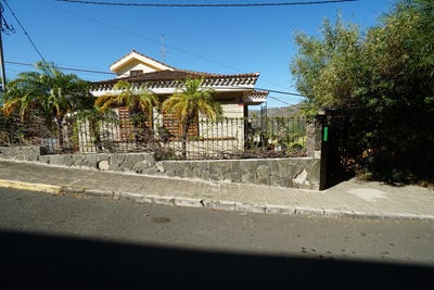 /international/es/palmas-de-gran-canaria-las-canary-islands-310095063648/?lang=zh-cn