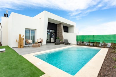 /international/es/algorfa-valencian-community-310108484766/