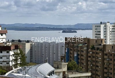 /international/es/santander-cantabria-310100637468/