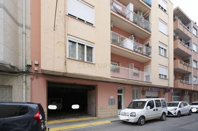 /international/es/benicarlo-valencian-community-310097306092/?lang=zh-tw