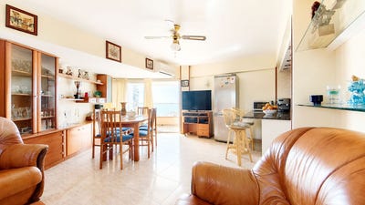 /international/es/avinguda-palfuriana-vendrell-el-catalonia-310109876582/