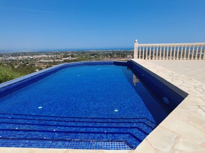 /international/es/denia-valencian-community-310110429905/