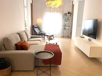 /international/es/valencia-capital-valencian-community-310100640833/?lang=en